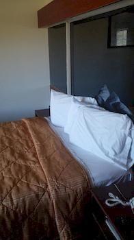 Hotel Microtel & By Wyndham Camp Lejeune/jacksonville Jacksonville