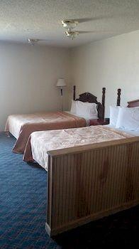 Microtel & By Wyndham Camp Lejeune/jacksonville