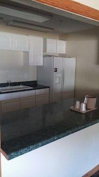 Hotel Microtel & By Wyndham Camp Lejeune/jacksonville 2*